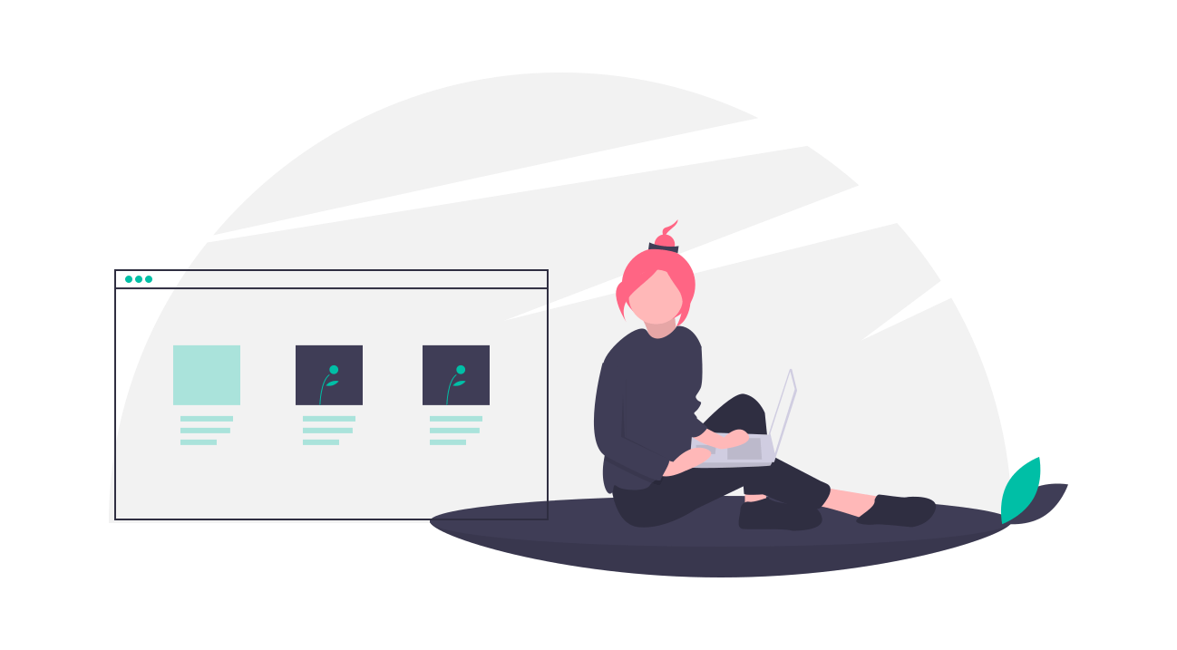 Deno 1.0 is Coming!