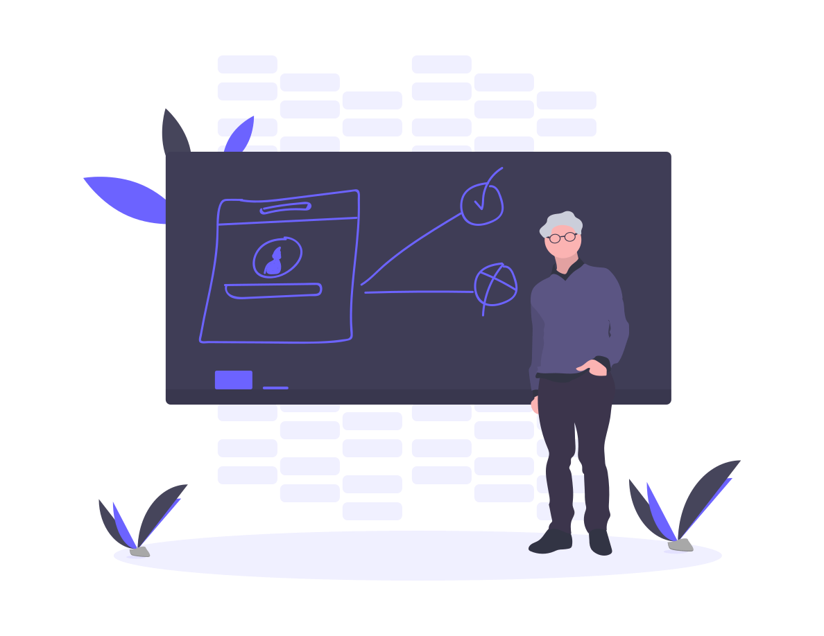 Accessing objects in JavaScript - difference between . and [] operators